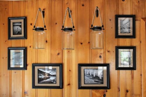 Sugar Bear Cottage - image 11