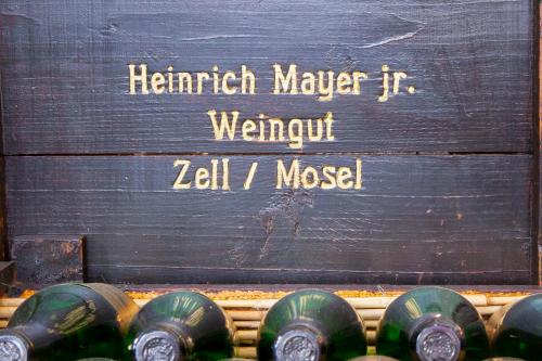 Mayer's Weinhotel - image 10