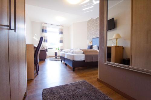 Weinhotel Mayer – Zell (Mosel)