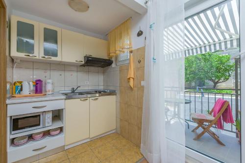 Apartment Goge - main image