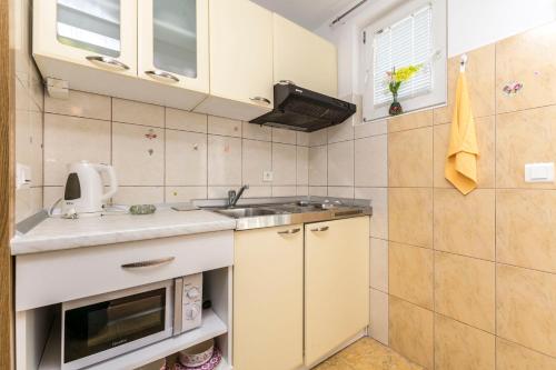 Apartment Goge - image 2