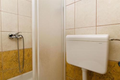 Apartment Goge - image 5