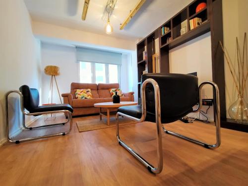 Lotila Flats Playa - Castiello Bernueces