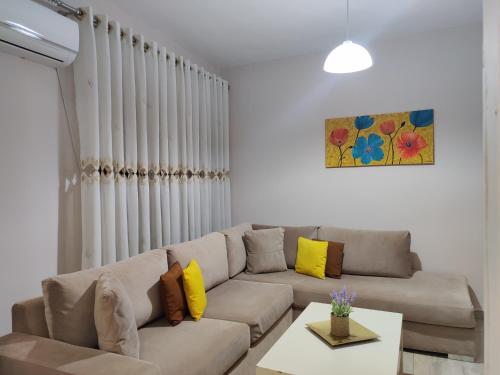 Tirana City Center Apartment, Tirana (foto 3)