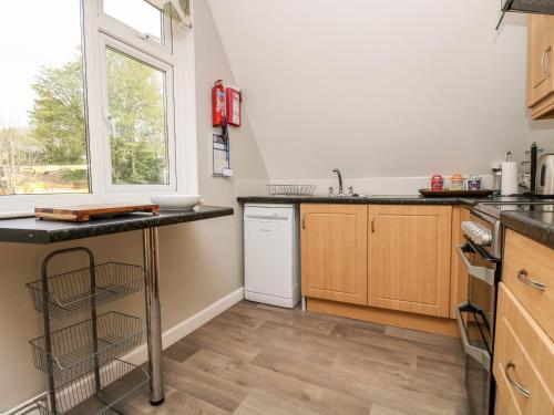 Devine Lodge Devine Lodge