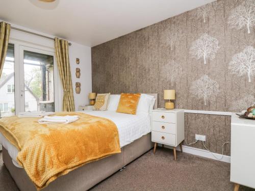 Devine Lodge Devine Lodge