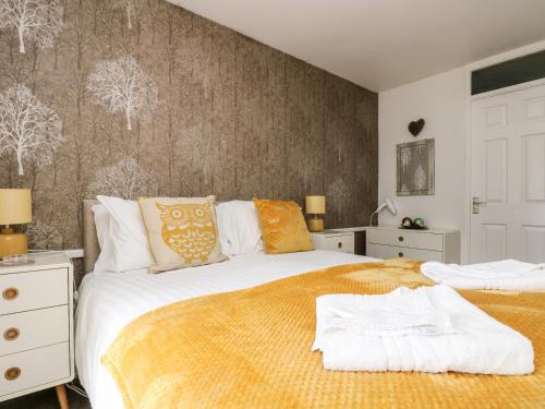 Devine Lodge Devine Lodge