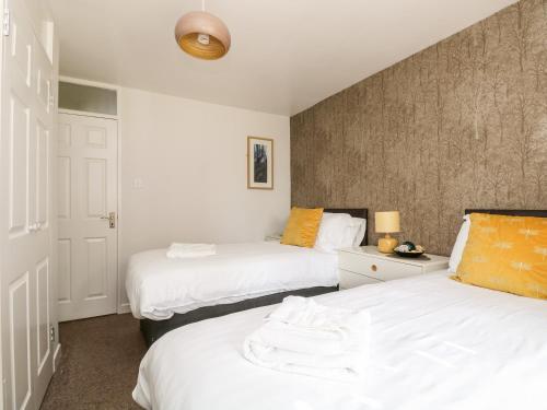 Devine Lodge Devine Lodge