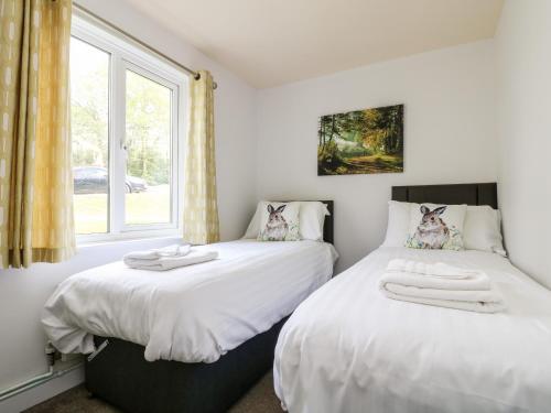 Devine Lodge Devine Lodge