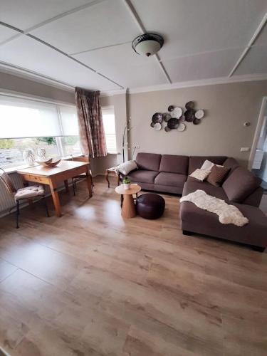 B&B de Maalderi-je in Winterswijk