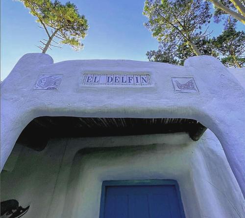 El Delfin - image 5