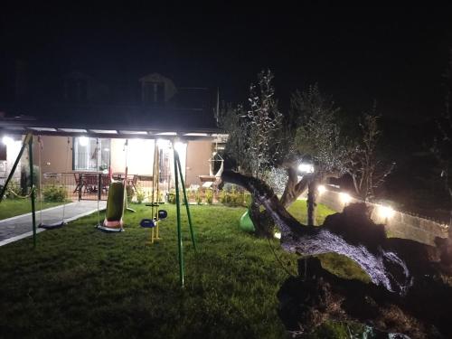 B&B da Francesca