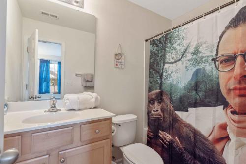 The townhouse by the greenway- Perfect Relocation or Vacation!