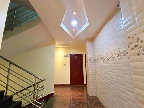 Sea Front Resort photo 4