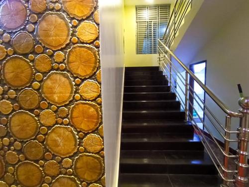 Sea Front Resort photo 5
