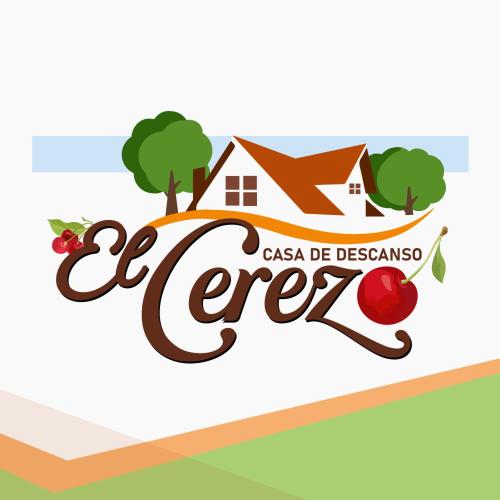 El Cerezo Casa de campo