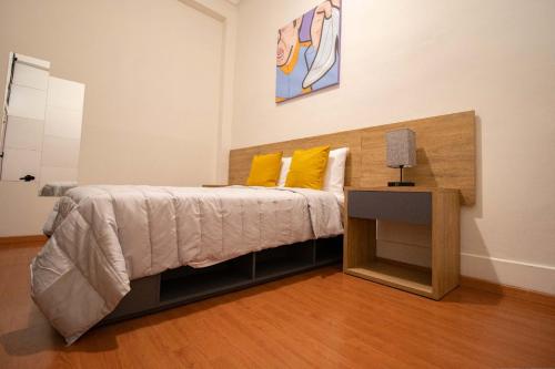 Hostal 170, Orizaba (photo 9)