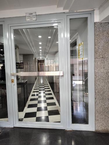 Mundo Felix in ฟลอเรส