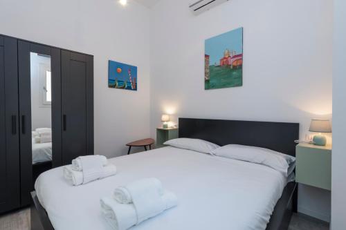 [New apartment] - Gallura 11