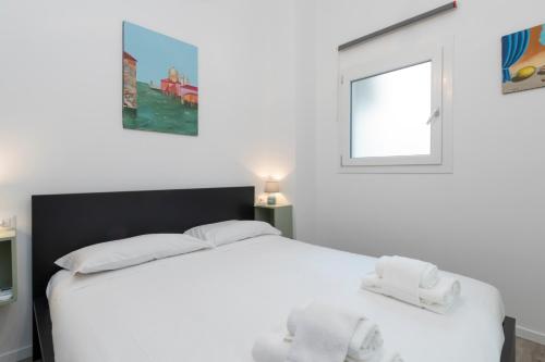 [New apartment] - Gallura 11