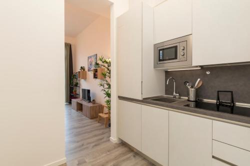 [New apartment] - Gallura 11