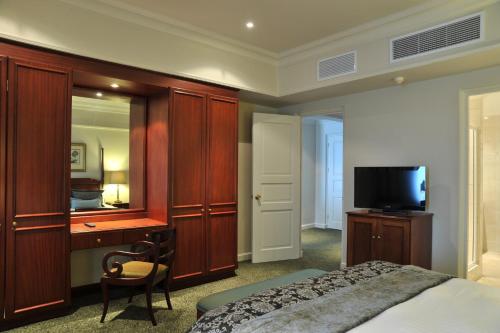 The Edward, Durban (foto 7)