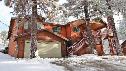 Aspen Glen - main image