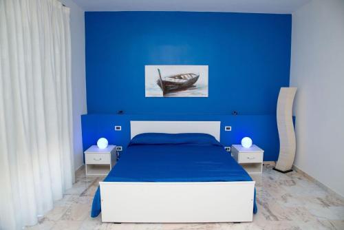 

Note di Colore