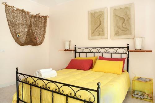 Adriana casa vacanze