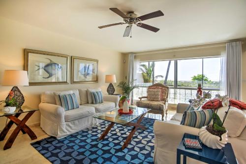Bright Fort Lauderdale Beach Home with Private Pool! - image 6