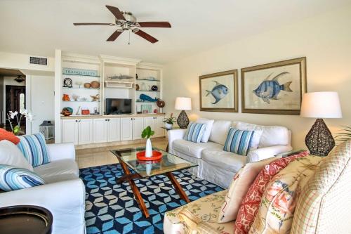 Bright Fort Lauderdale Beach Home with Private Pool! - image 8