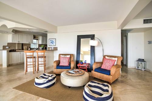 Bright Fort Lauderdale Beach Home with Private Pool! - image 9