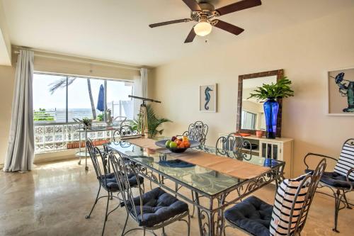 Bright Fort Lauderdale Beach Home with Private Pool! - image 11