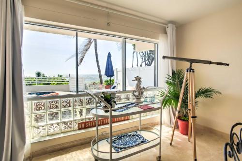 Bright Fort Lauderdale Beach Home with Private Pool! - image 14