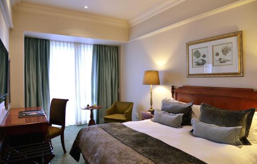 The Edward, Durban (foto 10)