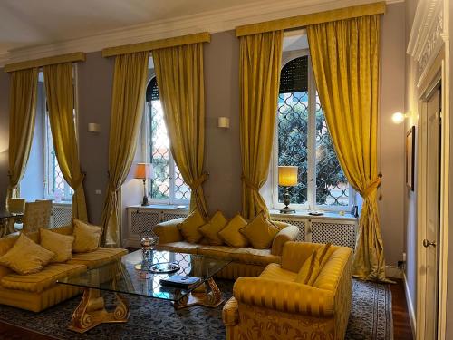 Holiday House Belle Arti - image 6