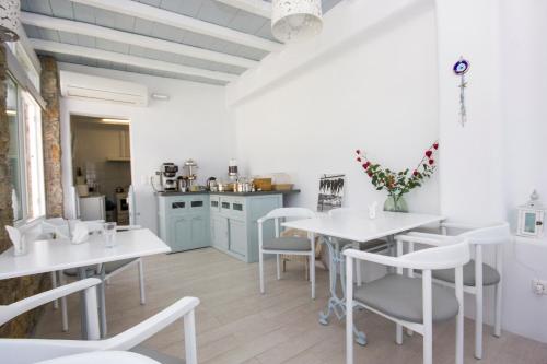 Hotel Spanelis - image 3