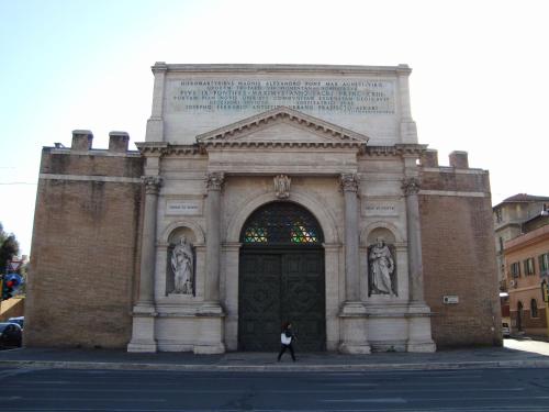 Hotel Baltico - image 5