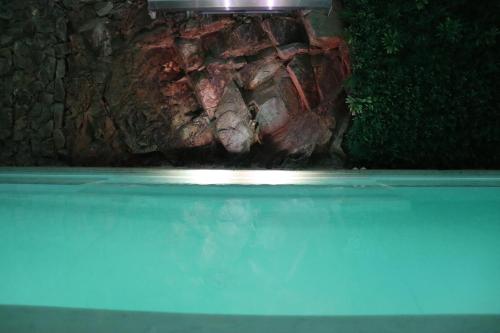 Douro Castelo Signature Hotel - image 14