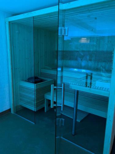 Douro Castelo Signature Hotel - image 3
