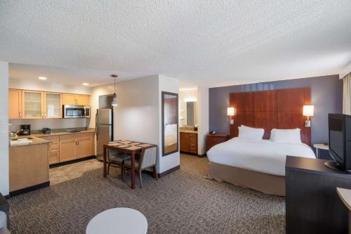 Sonesta ES Suites Huntington Beach Fountain Valley