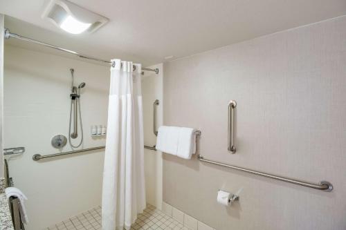 Sonesta ES Suites Huntington Beach Fountain Valley