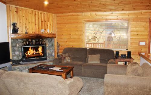 Aspen Glen - image 11