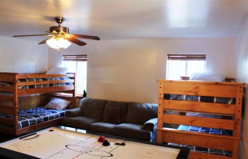 Aspen Glen - image 11