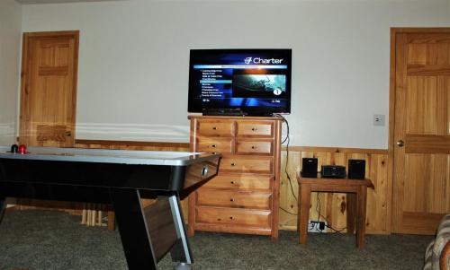 Aspen Glen - image 12