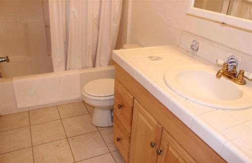 Aspen Glen - image 13