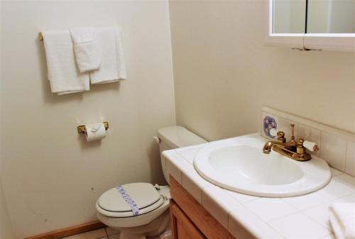 Aspen Glen - image 14