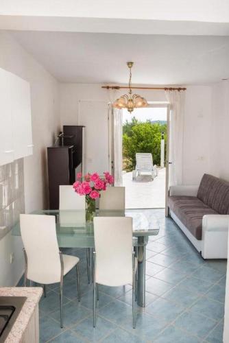 Iekārtas, Family friendly house with a swimming pool Cista Velika, Vodice - 20227 in Čista Velika