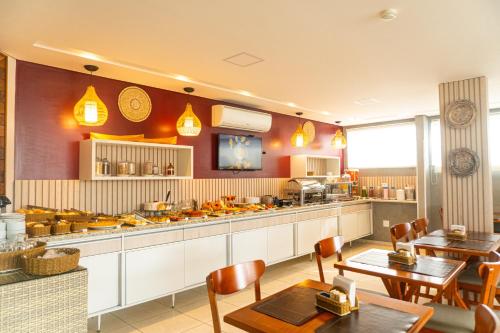 Ubatuba Praia Hotel_2_image