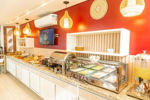 Ubatuba Praia Hotel_2_image